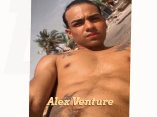 Alex_Venture
