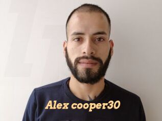 Alex_cooper30 Live Paradise