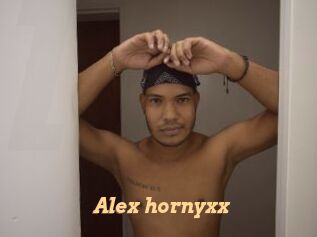 Alex_hornyxx