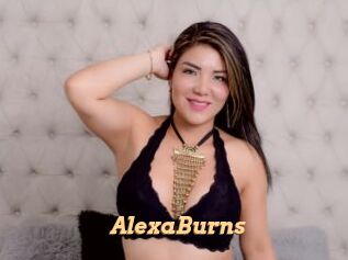 AlexaBurns