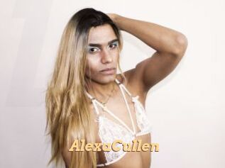 AlexaCullen