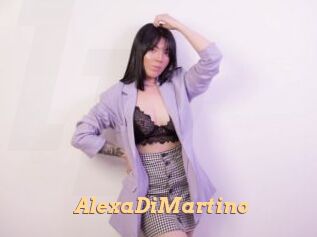 AlexaDiMartino