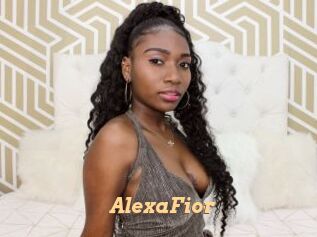 AlexaFior