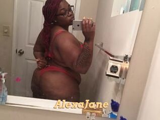 Alexa_Jane