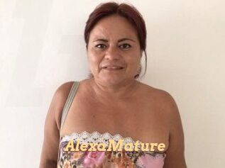 AlexaMature