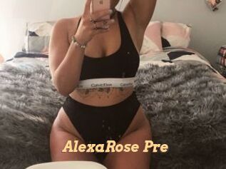 AlexaRose_Pre