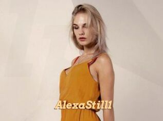 AlexaStill1