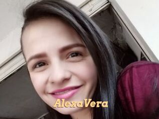AlexaVera