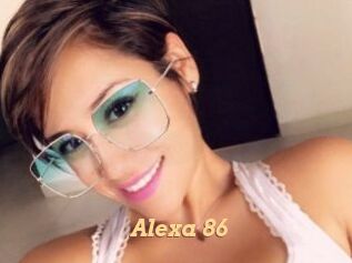 Alexa_86
