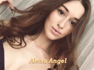 Alexa_Angel
