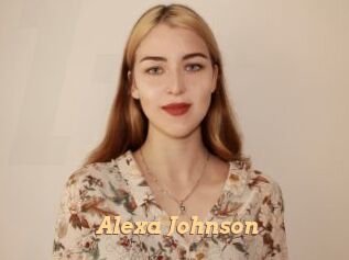 Alexa_Johnson