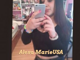 Alexa_MarieUSA