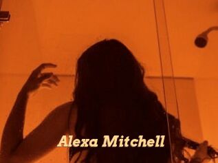 Alexa_Mitchell