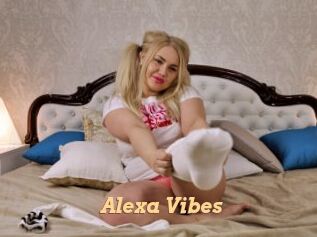 Alexa_Vibes