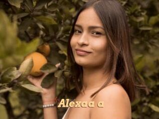 Alexaa_a