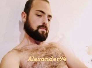 Alexander94