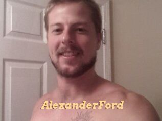 Alexander_Ford