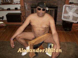 Alexander_Hilton