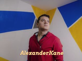 Alexander_Kane