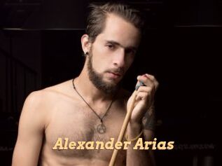 Alexander_Arias