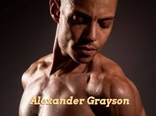 Alexander_Grayson