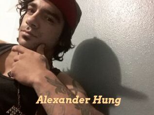 Alexander_Hung
