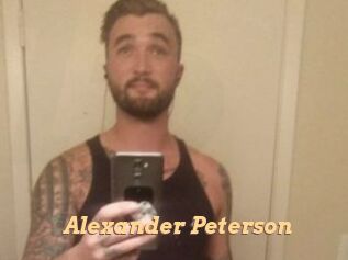 Alexander_Peterson