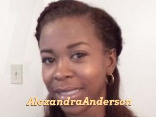 Alexandra_Anderson