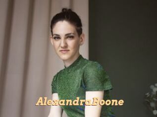 AlexandraBoone