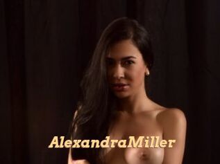 AlexandraMiller