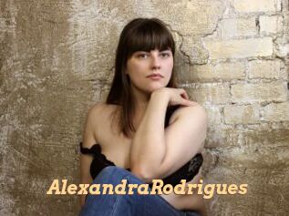 AlexandraRodrigues