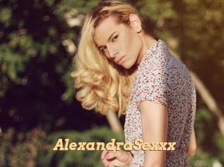 AlexandraSexxx