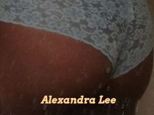 Alexandra_Lee