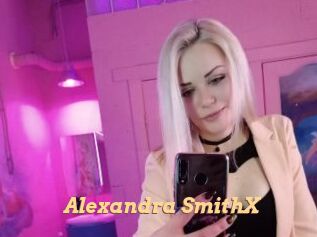 Alexandra_SmithX