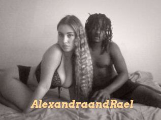 Alexandra_and_Rael