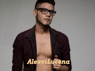 AlexeiLucena