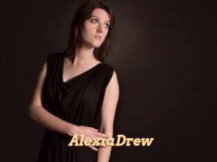 AlexiaDrew