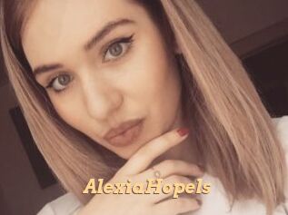AlexiaHopels