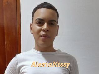 AlexiaKissy