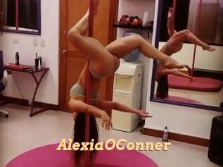 Alexia_OConner