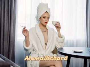 AlexiaRichard