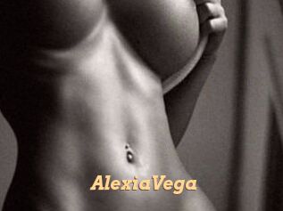 Alexia_Vega