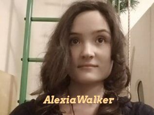 AlexiaWalker