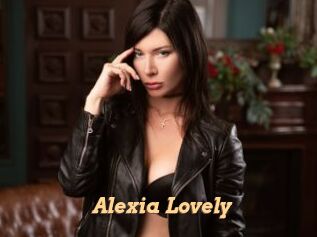 Alexia_Lovely