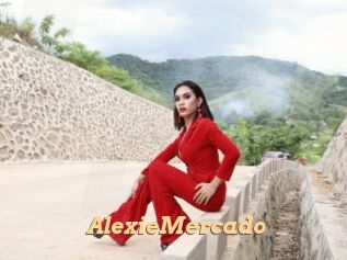 AlexieMercado