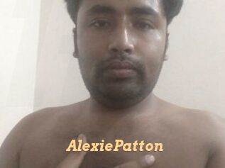 Alexie_Patton