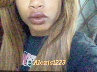 Alexis1223