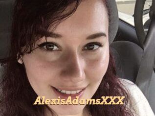 Alexis_AdamsXXX