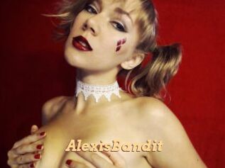 AlexisBandit