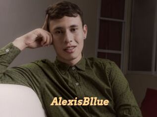 AlexisBllue